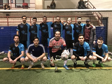 Jackhammerz (c5a)